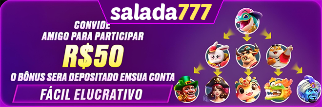 Compartilhar