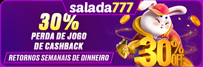 Resgate Semanal